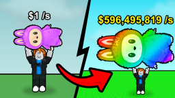 [NOWOŚĆ🔥] Połącz Labubu