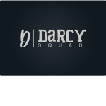 DarcySquad