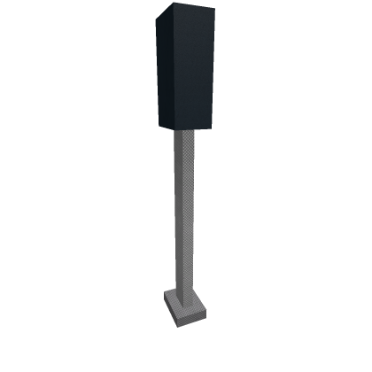 Traffic Light