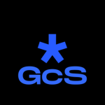 Gentlemen's Clubstore