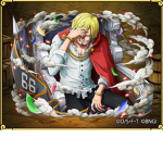 sanji-kun