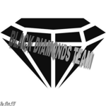 Black Diamond Pirates