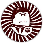 Zaenderism