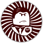 Zaenderism Group Thumbnail