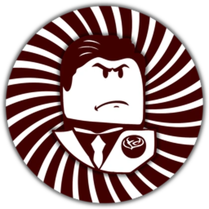 Zaenderism Roblox group icon