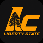 Liberty State Roleplay WL Operations