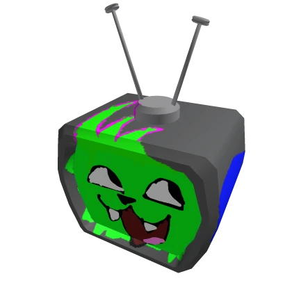 Item Thumbnail