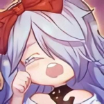 Kawaii Sin