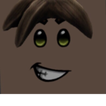 Fre Roux Oh yey