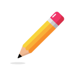 Pencil Works