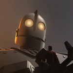 Mecha Group Official