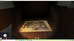 Super good robux