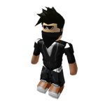 The Bandit's Clan