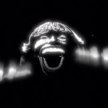 (🛡️ 6+7 DUAL) ESCAPE THE MASONS IN SAB