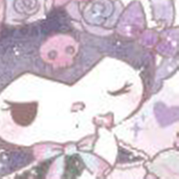 ︵︵୨🧁୧ ⸝⸝