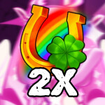 [2x Luck🍀] Cookie Runners Kingdom 🍪