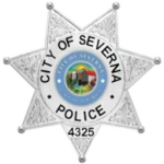 Sеverna Police Dеpartment