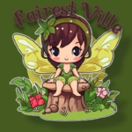 Fairest Ville
