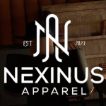 Nexinus Apparel