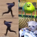 Robuxjk