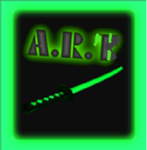 A.R.K. TROOPS