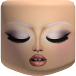 Roblox entity thumbnail
