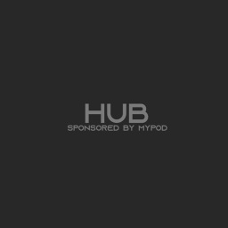 Zeloia Aeronautics | Hub