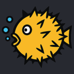 Pufferfish Labs