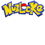 Team Pokemon Challenge