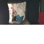 The present’s are opening