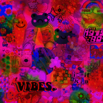 -{AestheticBbys}-