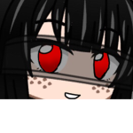 cookie gacha queen