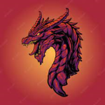Dragons are the best:)