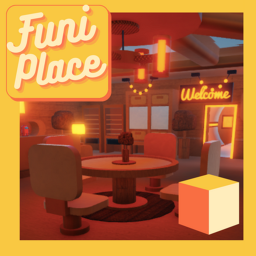 Funi Place