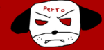 Perro Cartel