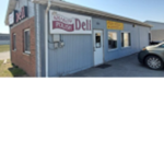 Polish Deli