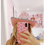 gigi wishes xo <3