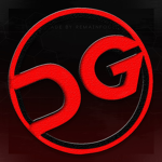 DopeGamer