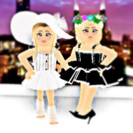 Olivias clothing line