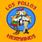 Los Pollos Hermanos Employees