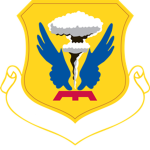 —— 509th Bomber Wing ——