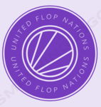 United Flop Nations