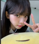 초코송이