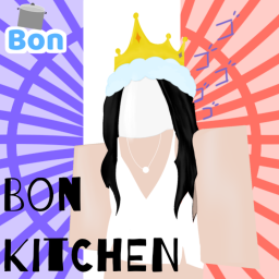 Bon Kitchen