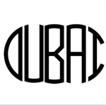 Dubai Roleplay Brookhaven