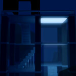 Crossroads: Enhanced (Showcase)