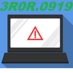 3R0R0919