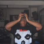 +GIvE_mE_rObUx_-