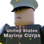 Un¡ted Stαtes Marine Corps