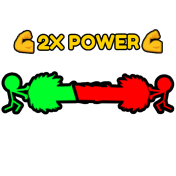 💪Kamehameha Simulator